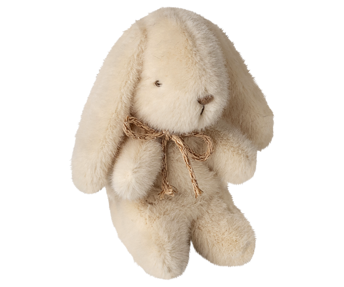 Maileg - Hase in klein in Latte