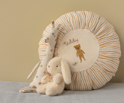 Maileg - Hase in klein in Latte
