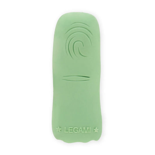 Legami - Keep In Touch Halloween Radiergummi Duft