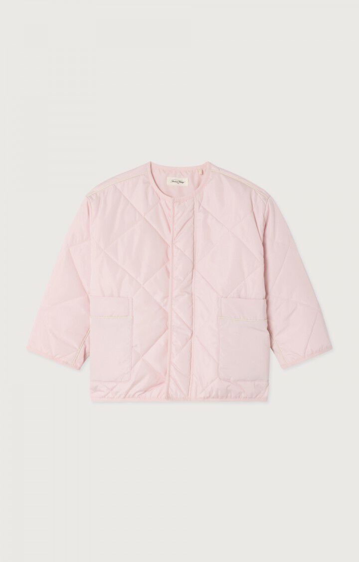 American Vintage - Steppjacke Puffy Vowbay