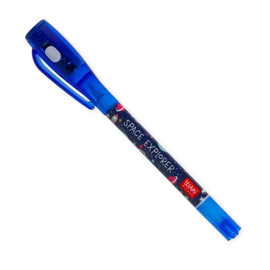 Legami -Magic Pen in Blau