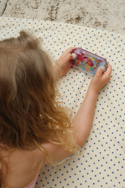 Konges Sløjd - Watergamespiel Einhorn