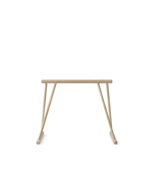 Oliver Furniture - Spieltrapez in Eiche