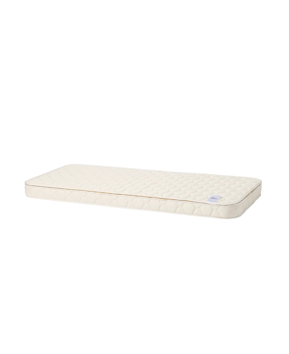 Oliver Furniture alle Wood Original Matratze 90x200