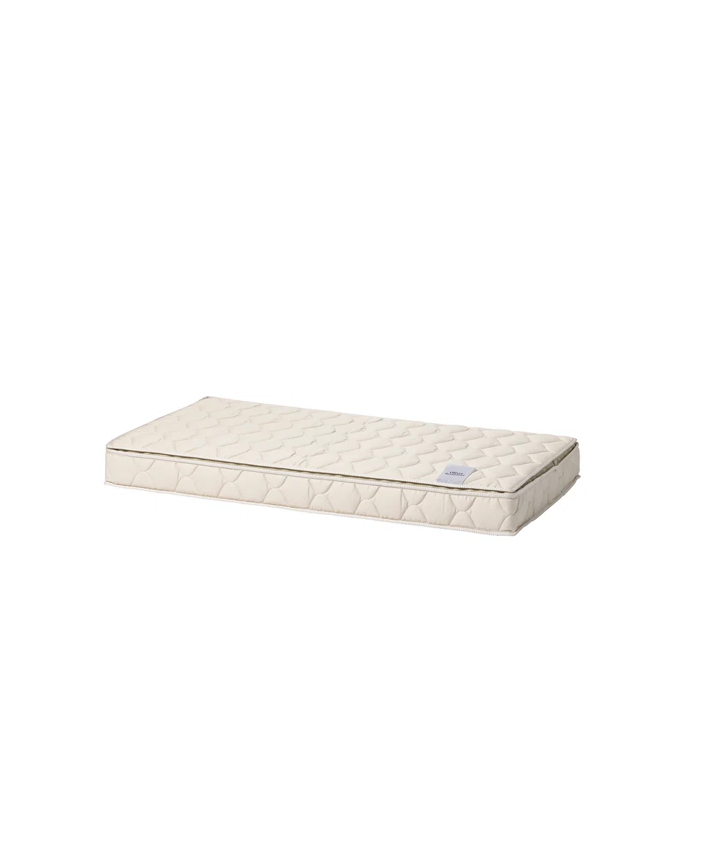 Oliver Furniture - Camp Matratze für das Babybett 60 x 120