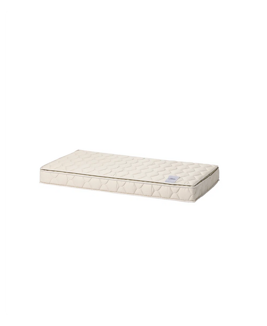 Oliver Furniture - Camp Matratze für das Babybett 60 x 120