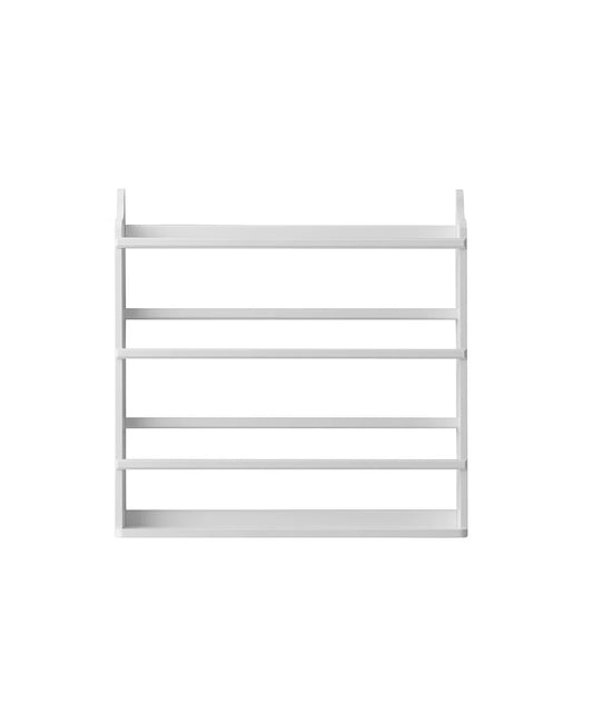 Oliver Furniture - Seaside Tellerregal