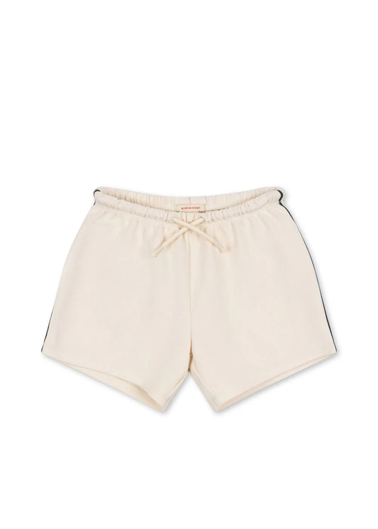 Konges Sløjd - Florian Shorts aus 100 % Biobaumwolle