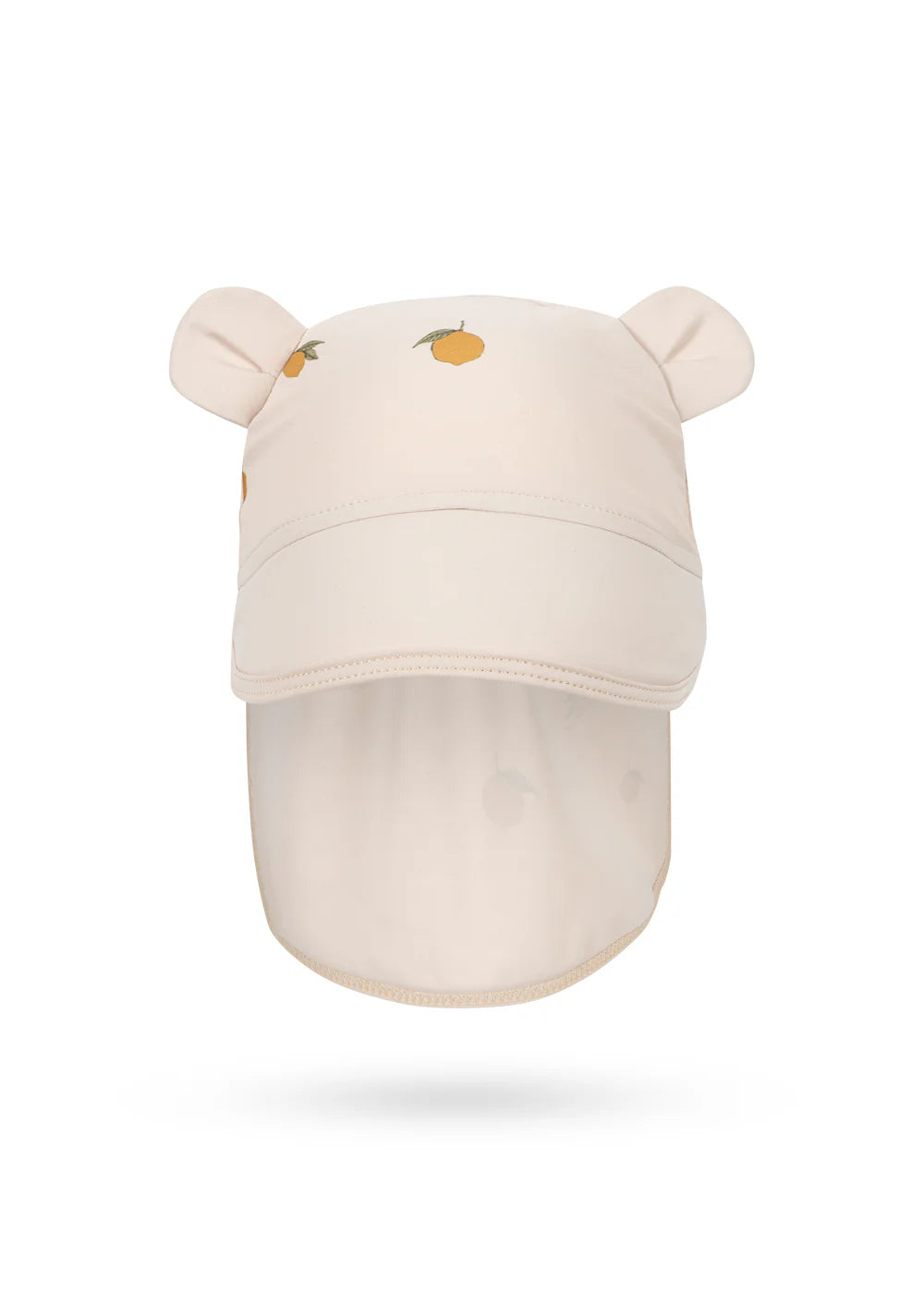 Konges -Aster Sonnenhut Bär