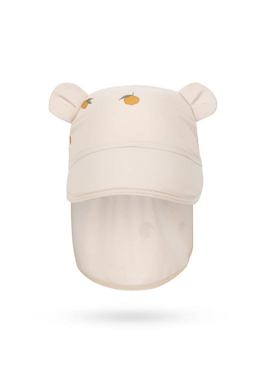 Konges -Aster Sonnenhut Bär