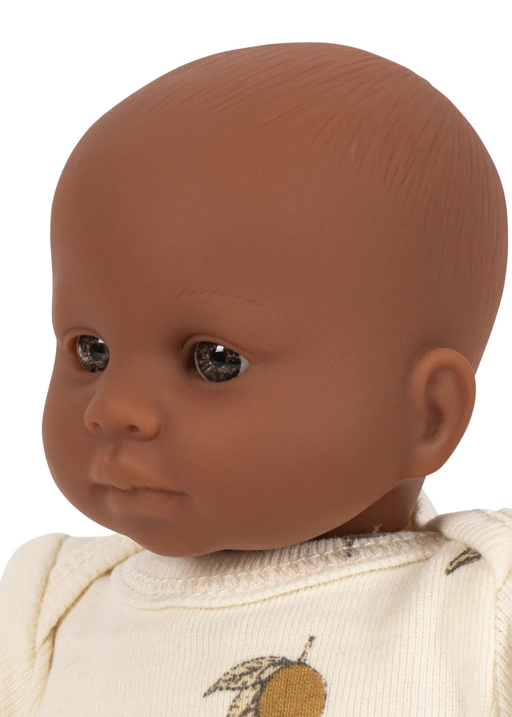 Konges Sløjd  - Babypuppe Mini my first Doll