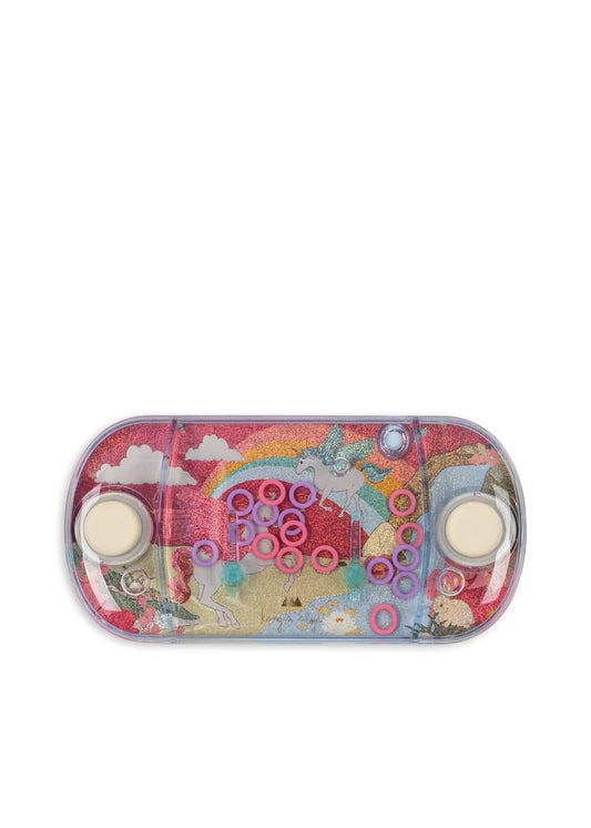 Konges Sløjd - Watergamespiel Einhorn