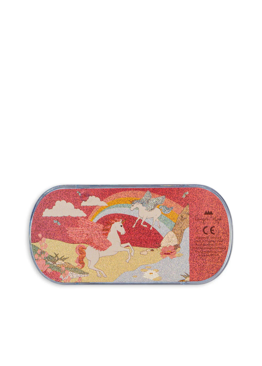 Konges Sløjd - Watergamespiel Einhorn