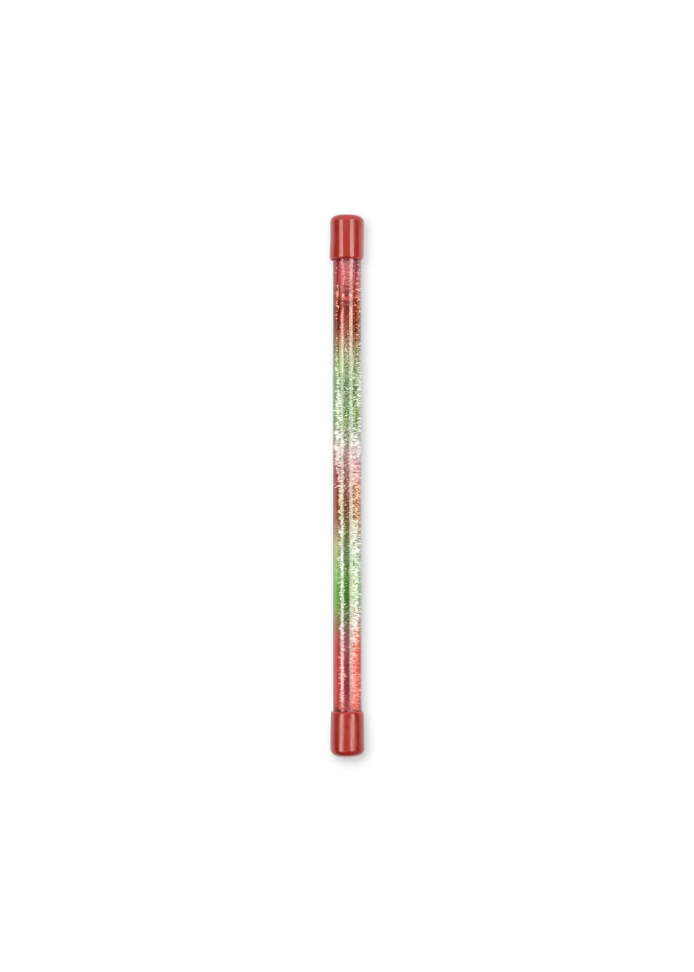 Konges Slojd - Adventskalender mit 24 Geschenke für Mädels in rosa
