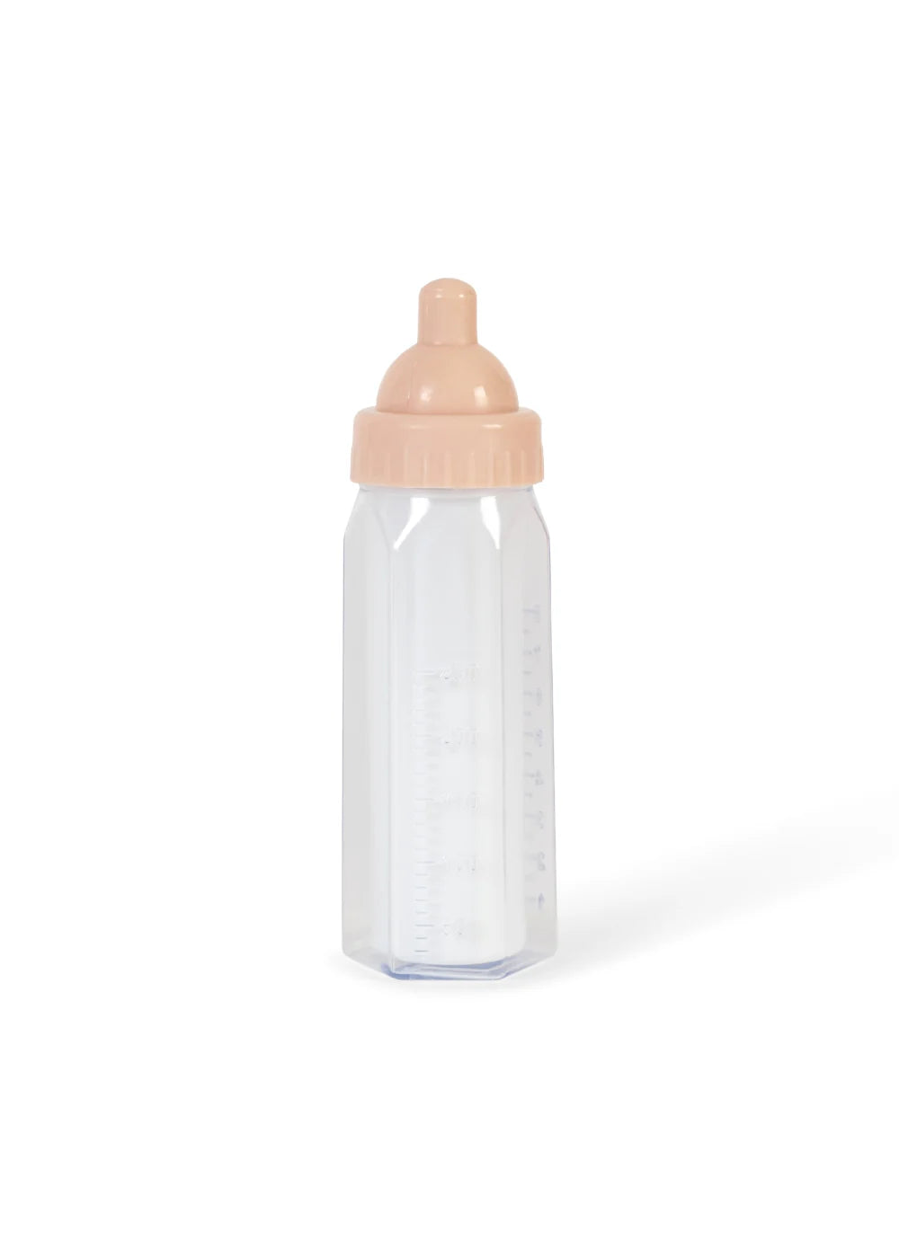 Konges Slojd - Isola  Babypuppe inkl Badewann und Zubehör Glitzer