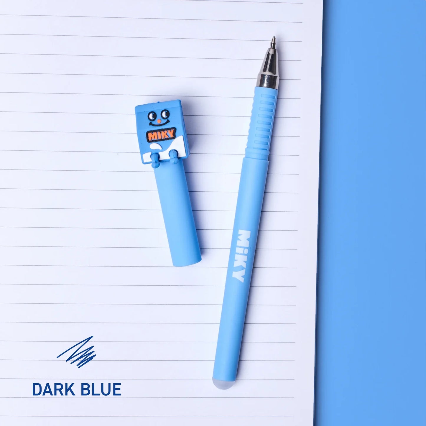 OMY - Pen Buddies Stifte im 2er Set
