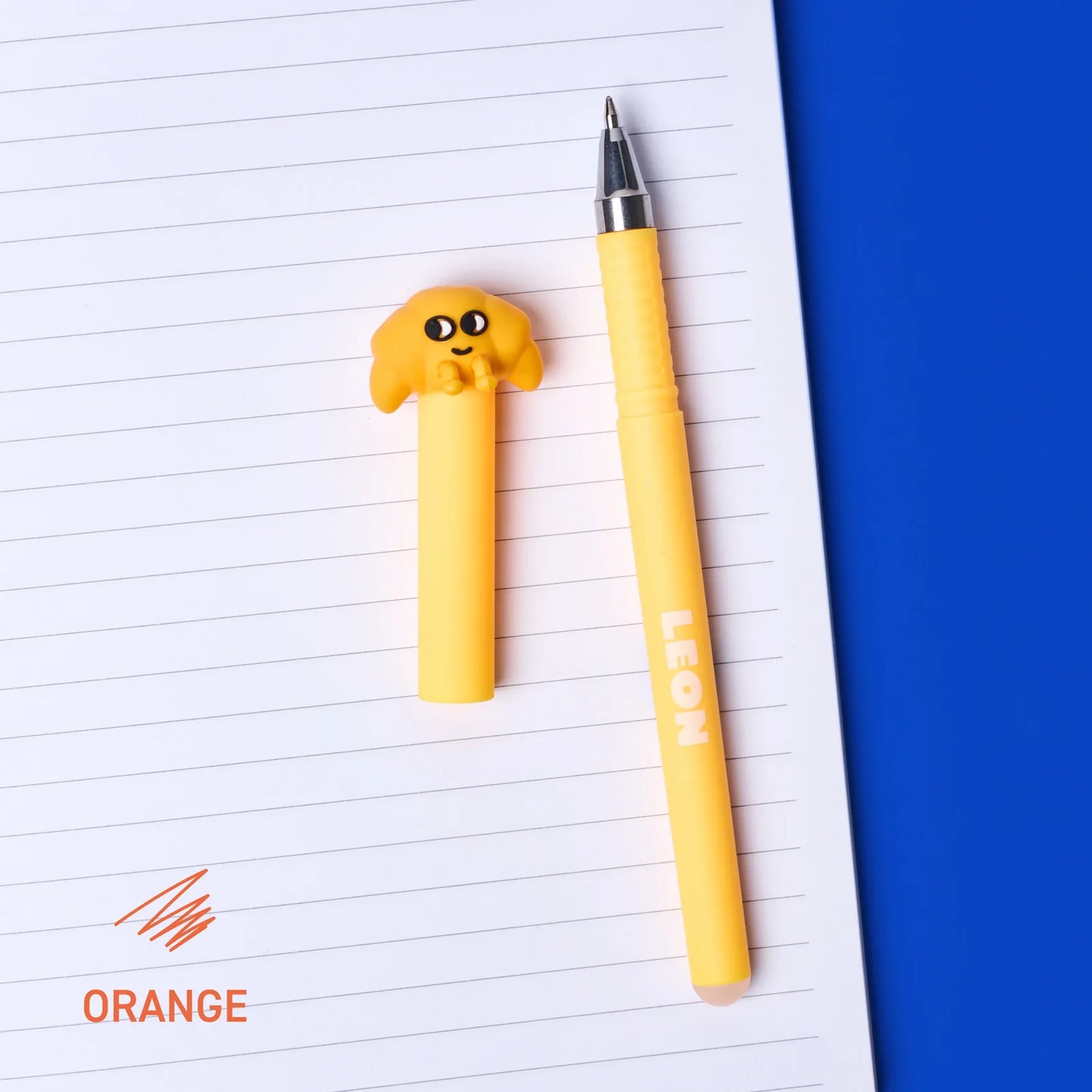 OMY - Pen Buddies Stifte im 2er Set
