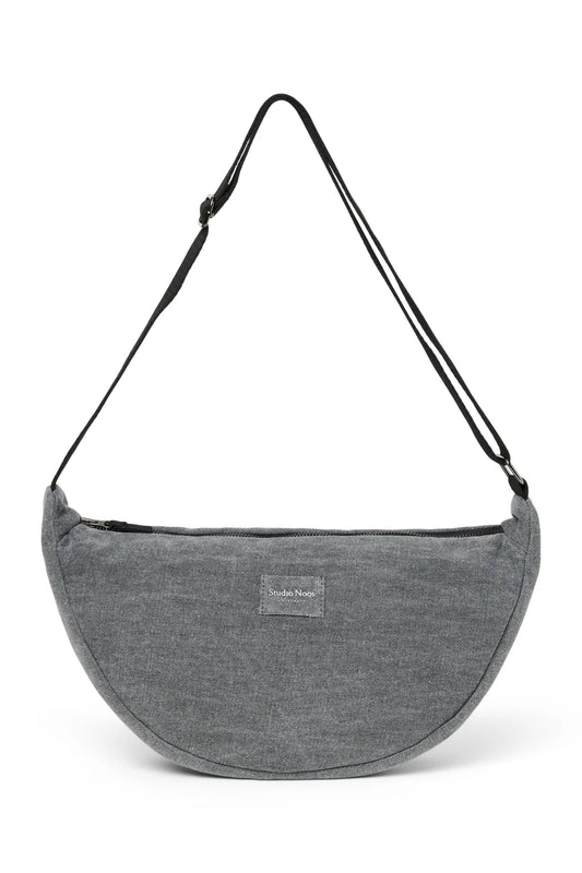 Studio Noos - Fanny Adult Denim Grau