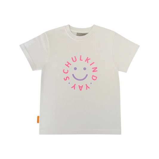 von Rike - Schulkind T-Shirt in 2 Farben