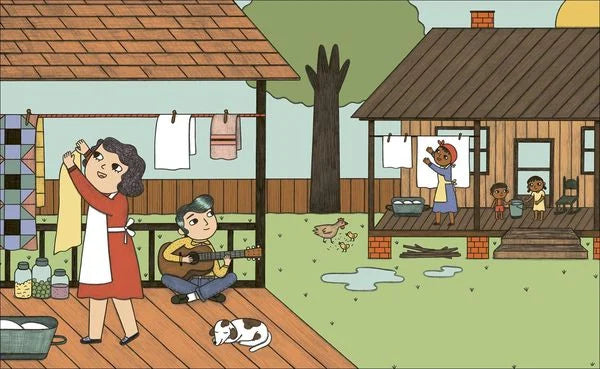 Little People Big Dreams Bücher verschiedene Ausführungen
