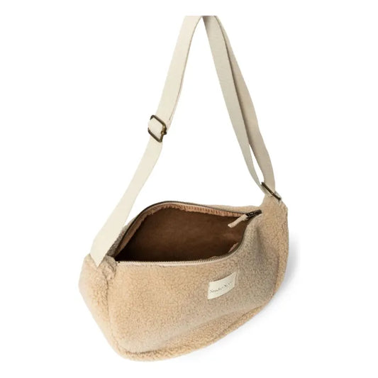 Studio Noos - Fanny Adult Teddy beige