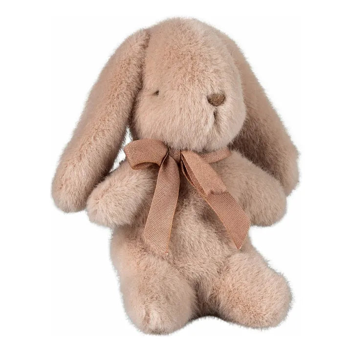 Maileg - Hase in Mini in Beige
