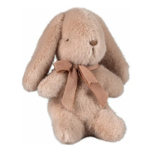 Maileg - Hase in Mini in Beige