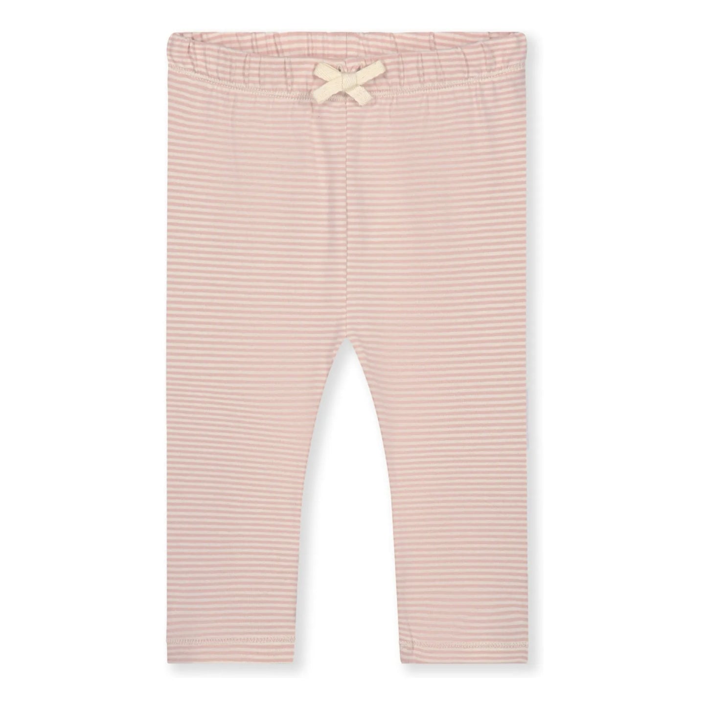Gray Label  - Baby Leggings in Faded Pink