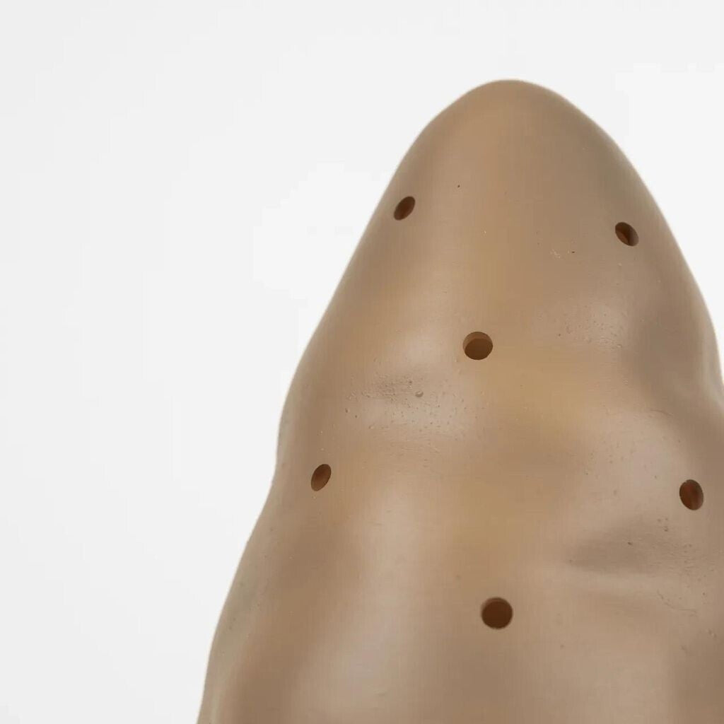 Egmont Toys - Pilzlampe klein in Schokolade