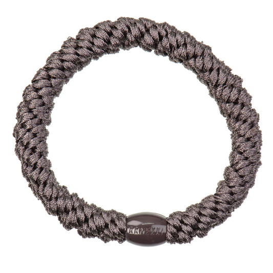 Kknekki - Cedar Braun-Grau