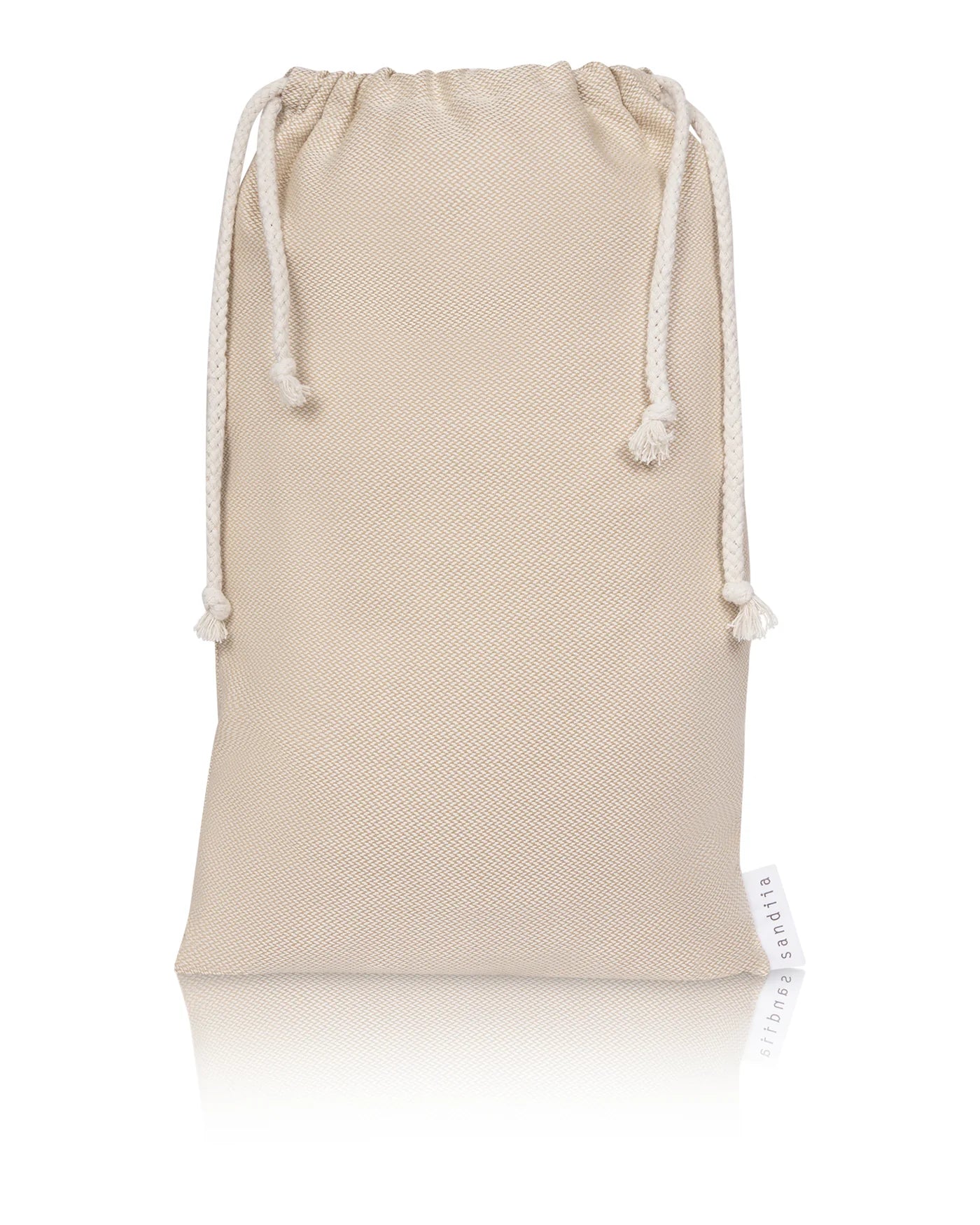 Sandiia - Babytrage Tiimeless Pearl