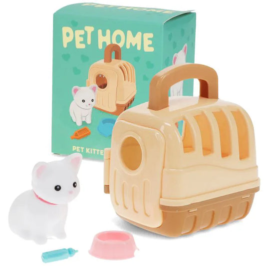 Rex London - Katzen Spielset