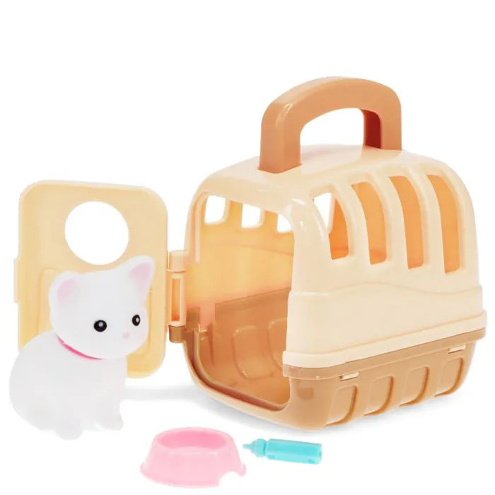 Rex London - Katzen Spielset