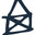 Stadtkinder logo