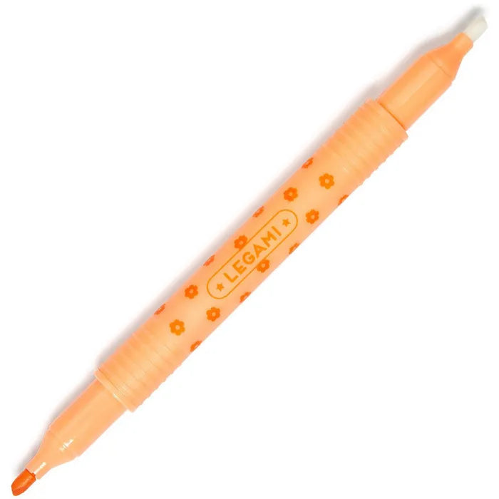 Legami - Magic Highlighter 6er Set