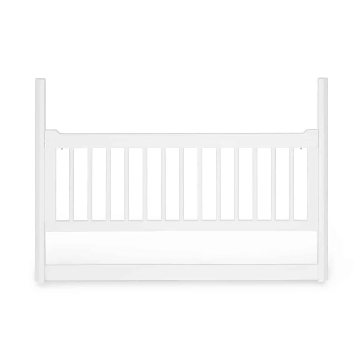 Naolima - MoveMi® Babybett + Laufstall