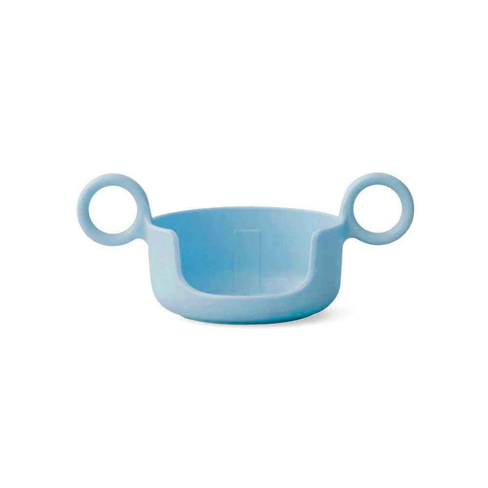 Design Letters Halterung - Handle for Melamine Cup