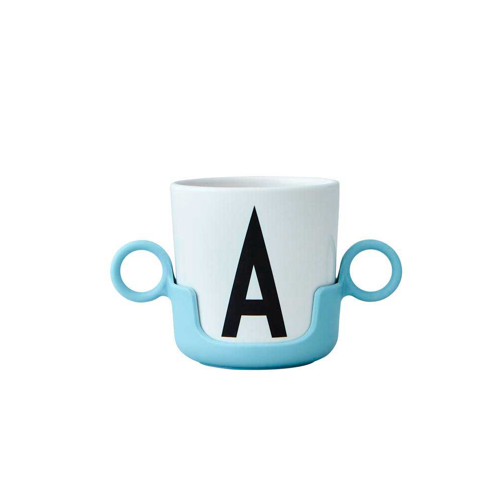 Design Letters Halterung - Handle for Melamine Cup