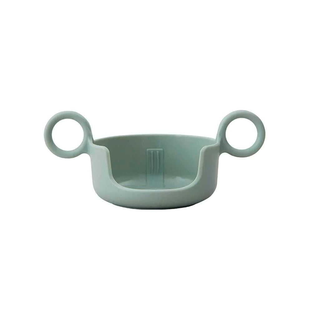 Design Letters Halterung - Handle for Melamine Cup