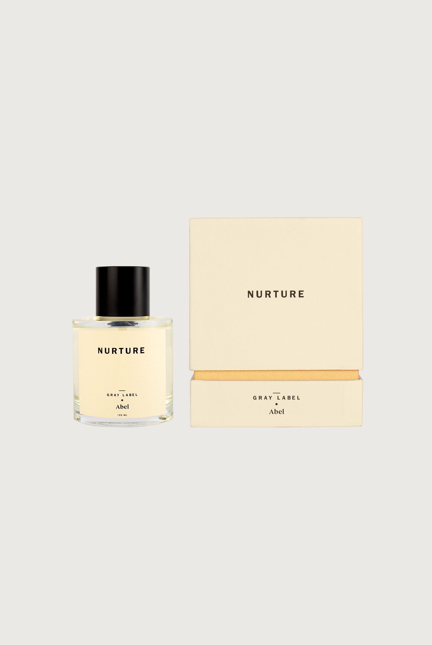 Gray Label Parfum - Nuture 30ml