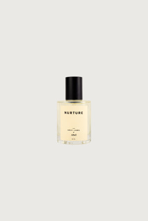 Bild in Slideshow öffnen, Gray Label Parfum - Nuture 30ml
