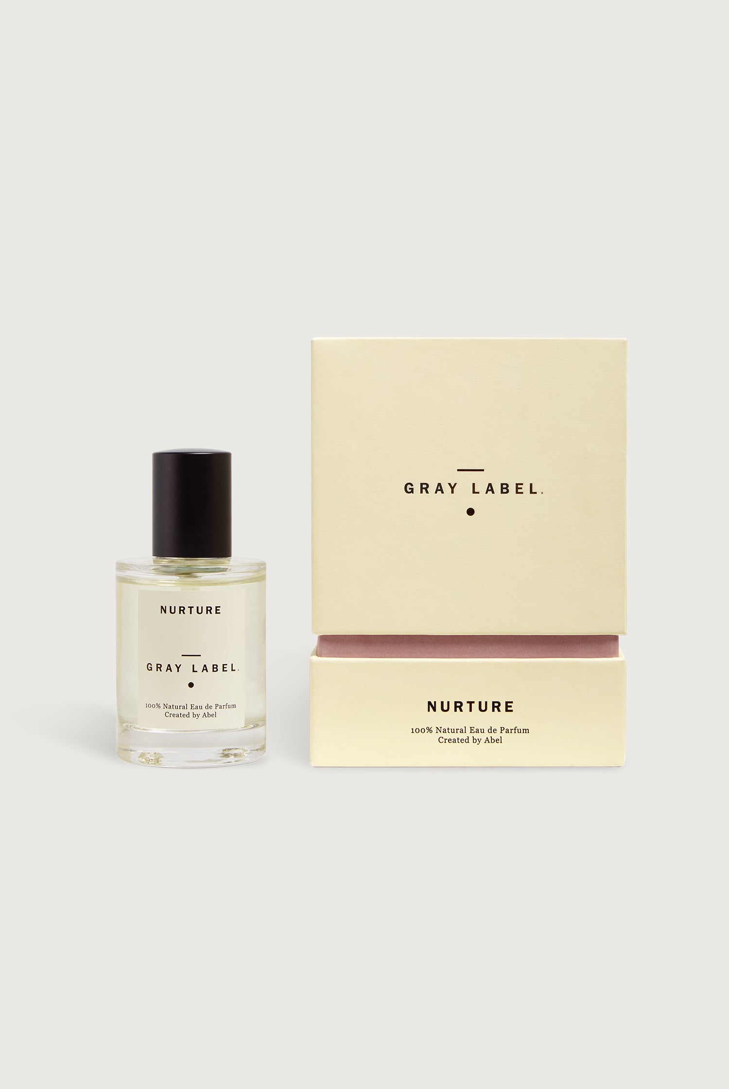 Gray Label Parfum - Nuture 30ml