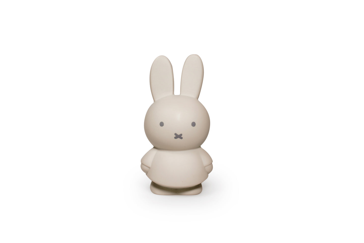 Atelier Pierre - Spardose Miffy Pure  in klein in 4 Farben
