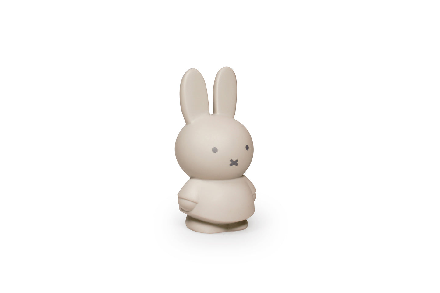 Atelier Pierre - Spardose Miffy Pure  in klein in 4 Farben
