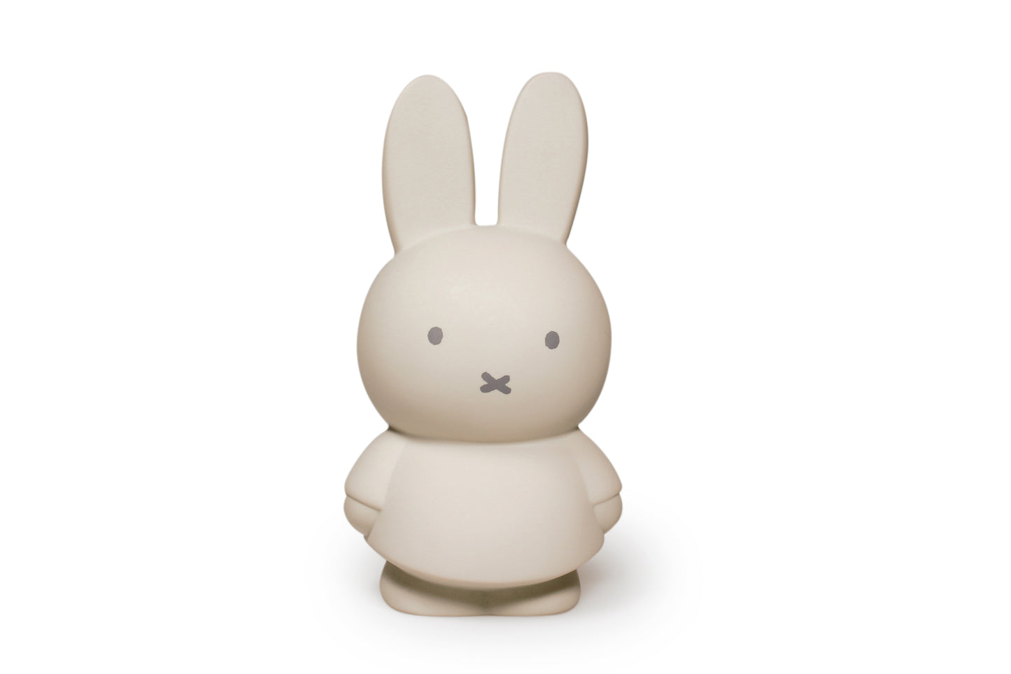 Atelier Pierre - Spardose Miffy Pure  in klein in 4 Farben