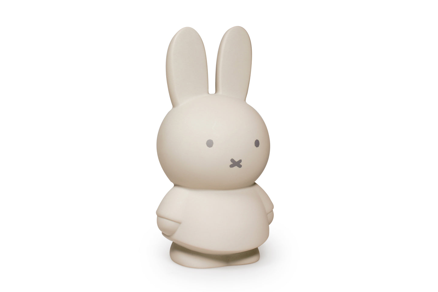 Atelier Pierre - Spardose Miffy Pure  in klein in 4 Farben