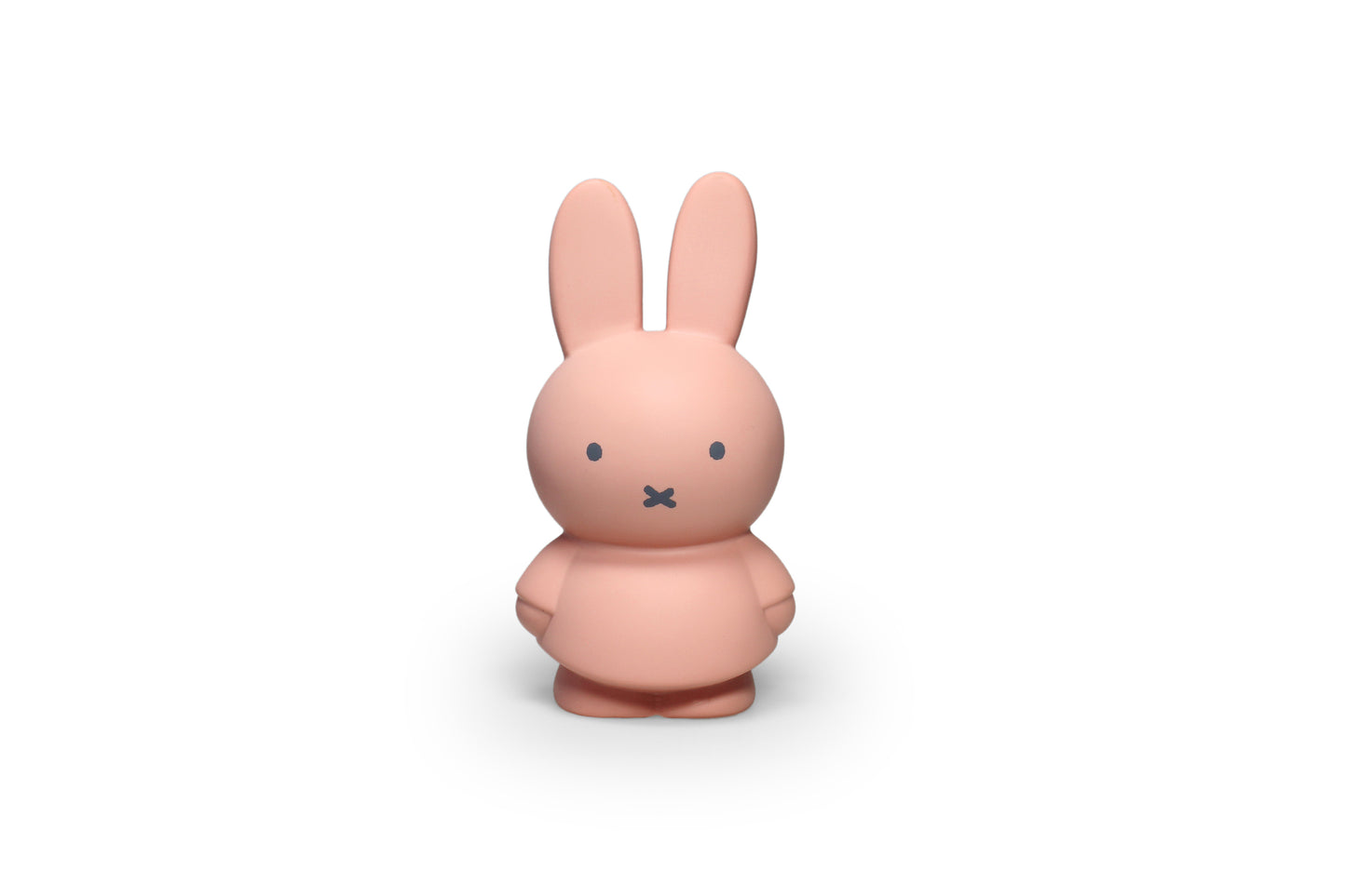 Atelier Pierre - Spardose Miffy Pure  in klein in 4 Farben