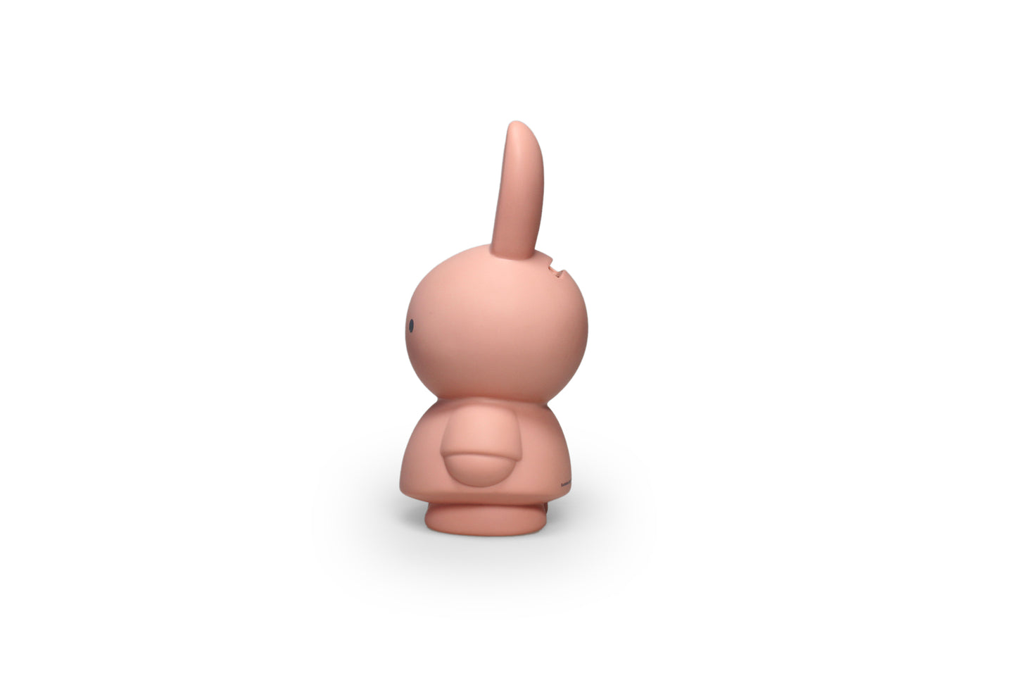 Atelier Pierre - Spardose Miffy Pure  in klein in 4 Farben