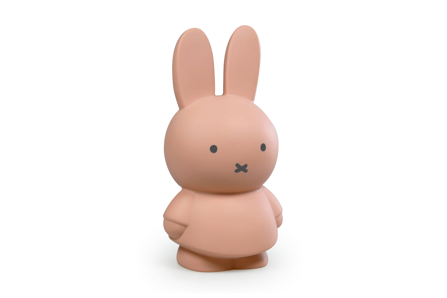 Atelier Pierre - Spardose Miffy Pure  in klein in 4 Farben