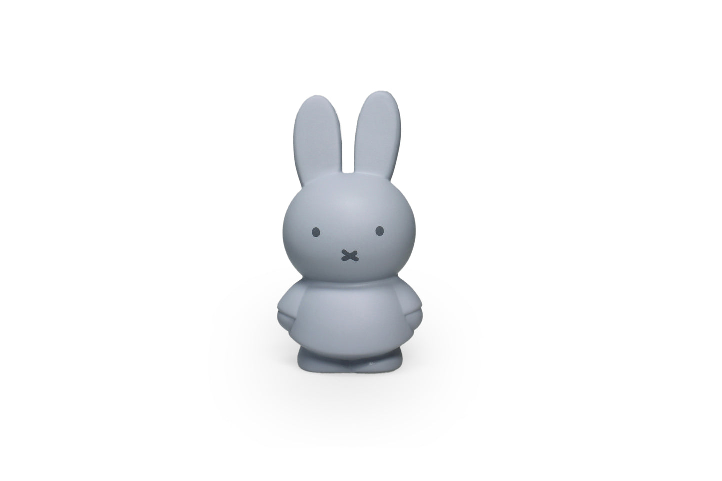 Atelier Pierre - Spardose Miffy Pure  in klein in 4 Farben